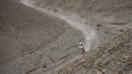 Moto - News: Dakar 2014, Tappa 12: Marc Coma a un passo dalla vittoria