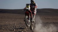 Moto - News: Dakar 2014: Marc Coma vince e fa poker!