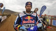 Moto - News: Dakar 2014: Marc Coma vince e fa poker!