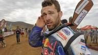 Moto - News: Dakar 2014: Marc Coma vince e fa poker!