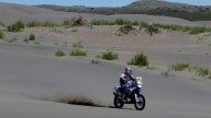 Moto - News: Dakar 2014: Sunderland vince Tappa 2. Botturi si ritira