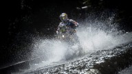 Moto - News: Dakar 2014: Sunderland vince Tappa 2. Botturi si ritira