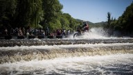 Moto - News: Dakar 2014: Sunderland vince Tappa 2. Botturi si ritira