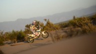Moto - News: Dakar 2014, Tappa 5: Coma vince e va in testa