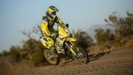 Moto - News: Dakar 2014, Tappa 5: Coma vince e va in testa