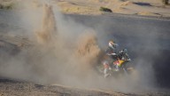 Moto - News: Dakar 2014, Tappa 5: Coma vince e va in testa