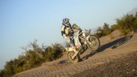 Moto - News: Dakar 2014, Tappa 5: Coma vince e va in testa