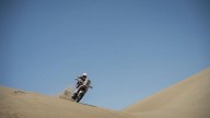 Moto - News: Dakar 2014, Tappa 9: Coma bissa e allunga il passo