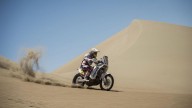 Moto - News: Dakar 2014, Tappa 9: Coma bissa e allunga il passo