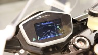 Moto - News: CRP Energica Ego verso l’industrializzazione 