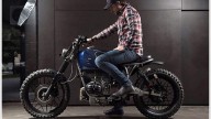 Moto - News: ER Motorcycles BMW R60/7 “Macchiato”