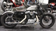 Moto - News: Motor Bike Expo 2014: tutti i contest Custom