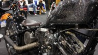 Moto - News: Motor Bike Expo 2014: tutti i contest Custom