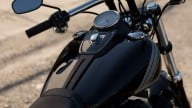 Moto - News: Harley-Davidson 2014 con ABS di serie e finanziamento Harley Own