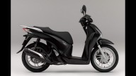 Moto - News: Mercato Moto-Scooter dicembre 2013: calo del 4,2% ma le moto riprendono quota