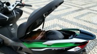 Moto - News: Kawasaki J300 2014: prorogata la promozione lancio