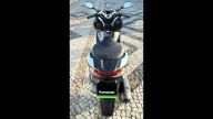 Moto - Test: Kawasaki J300 2014 - VIDEO TEST