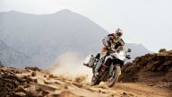 Moto - News: Bosch/KTM Motorcycle Stability Control: ora disponibile sulle 1190 ADV, anche MY 2013