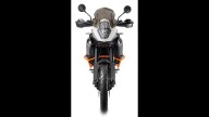 Moto - News: Bosch/KTM Motorcycle Stability Control: ora disponibile sulle 1190 ADV, anche MY 2013