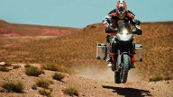 Moto - News: Bosch/KTM Motorcycle Stability Control: ora disponibile sulle 1190 ADV, anche MY 2013