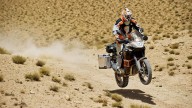 Moto - News: Bosch/KTM Motorcycle Stability Control: ora disponibile sulle 1190 ADV, anche MY 2013