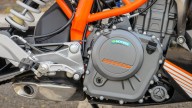 Moto - News: KTM 390 Duke con assicurazione furto e incendio in omaggio