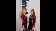 Moto - News: Le ragazze del Motor Bike Expo 2014