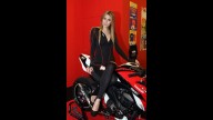 Moto - News: Le ragazze del Motor Bike Expo 2014