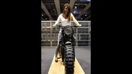 Moto - News: Motor Bike Expo 2014: 140.000 presenze