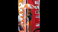 Moto - News: Maria Karla è Miss Enduro 2013. Tutte le foto