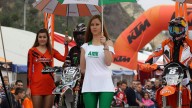 Moto - News: Maria Karla è Miss Enduro 2013. Tutte le foto