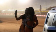 Moto - News: Maria Karla è Miss Enduro 2013. Tutte le foto