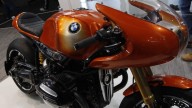 Moto - News: Asso Special Bike al Motor Bike Expo 2014