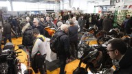 Moto - News: Asso Special Bike al Motor Bike Expo 2014