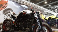 Moto - News: Asso Special Bike al Motor Bike Expo 2014