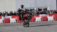 Moto - News: Asso Special Bike al Motor Bike Expo 2014