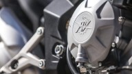 Moto - News: MV Agusta Brutale, F3 e Rivale2014: arriva l’ABS