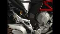 Moto - News: MV Agusta Dragster 800 – Il Video Teaser