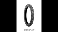Moto - News: Quattro nuovi pneumatici da Bridgestone