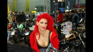 Moto - News: Motor Bike Expo 2014 al via