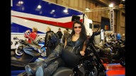 Moto - News: Motor Bike Expo 2014: tutto il programma 