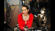 Moto - News: Motor Bike Expo 2014 al via