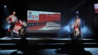 Moto - News: Ducati Superbike Team 2014: presentato oggi in streaming