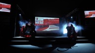 Moto - News: Ducati Superbike Team 2014: presentato oggi in streaming