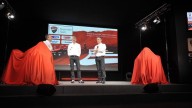 Moto - News: Ducati Superbike Team 2014: presentato oggi in streaming