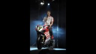 Moto - News: Ducati Superbike Team 2014: presentato oggi in streaming