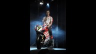 Moto - News: Ducati Superbike Team 2014: presentato oggi in streaming