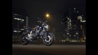 Moto - News: Yamaha MT 07: da fine febbraio al prezzo di 5.690 euro