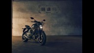 Moto - News: Yamaha MT 07: da fine febbraio al prezzo di 5.690 euro