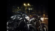 Moto - News: Yamaha MT 07: da fine febbraio al prezzo di 5.690 euro